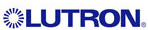 Lutron: Lighting, Dimmers and Switches