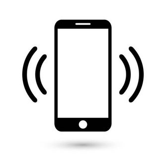 Call a Chicago Electrician