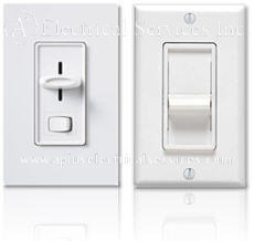 Dimmer Switch