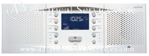 Home Intercom System