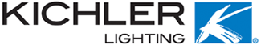 Kichler Lighting