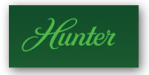Hunter Ceiling Fans