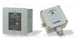 Whole House Surge Protectors