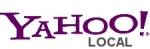 Yahoo Local Business