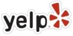 Yelp