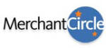 Merchant Circle Business