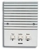 Apartment Intercom System